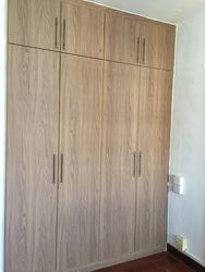 Blk 200 Toa Payoh North (Toa Payoh), HDB 4 Rooms #173072912